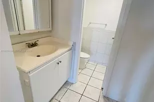 4848 NW 24th Ct, Lauderdale Lakes, FL 33313 - Photo 20
