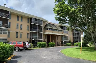 4848 NW 24th Ct, Lauderdale Lakes, FL 33313 - Photo 42