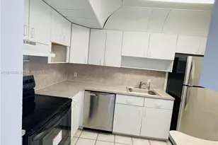 4848 NW 24th Ct, Lauderdale Lakes, FL 33313 - Photo 16