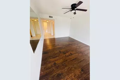 4848 NW 24th Ct #318, Lauderdale Lakes, FL 33313 - Photo 12