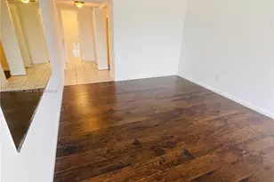 4848 NW 24th Ct, Lauderdale Lakes, FL 33313 - Photo 12