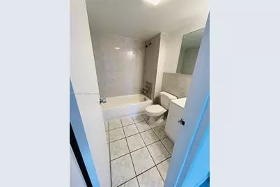 4848 NW 24th Ct #318, Lauderdale Lakes, FL 33313 - Photo 22