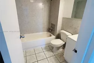 4848 NW 24th Ct, Lauderdale Lakes, FL 33313 - Photo 22