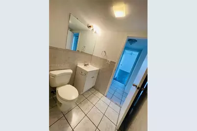 4848 NW 24th Ct #318, Lauderdale Lakes, FL 33313 - Photo 6