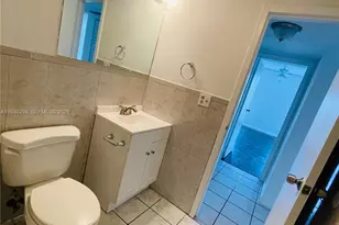 4848 NW 24th Ct, Lauderdale Lakes, FL 33313 - Photo 6