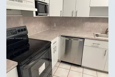 4848 NW 24th Ct #318, Lauderdale Lakes, FL 33313 - Photo 44