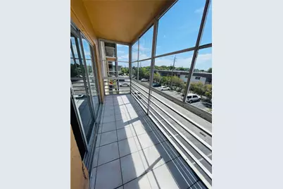 4848 NW 24th Ct #318, Lauderdale Lakes, FL 33313 - Photo 14