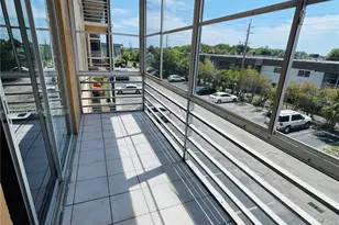 4848 NW 24th Ct, Lauderdale Lakes, FL 33313 - Photo 14