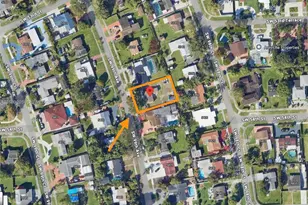 5355 SW 99th Ave, Miami, FL 33165 - Photo 2
