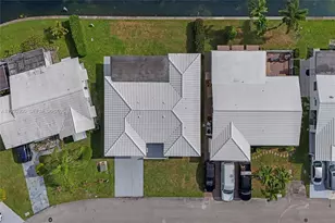 5810 NW 81st Ave, Tamarac, FL 33321 - Photo 34