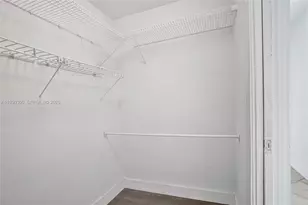 5810 NW 81st Ave, Tamarac, FL 33321 - Photo 28