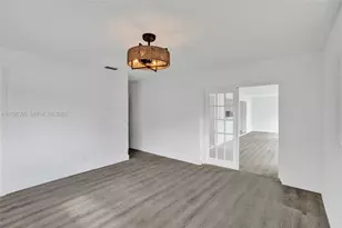 5810 NW 81st Ave, Tamarac, FL 33321 - Photo 22