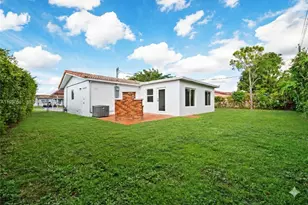 12030 SW 29th Terrace, Miami, FL 33175 - Photo 30