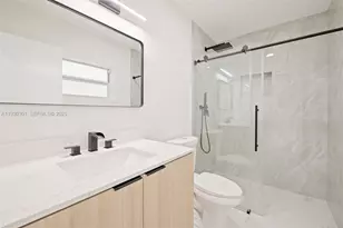 12030 SW 29th Terrace, Miami, FL 33175 - Photo 24