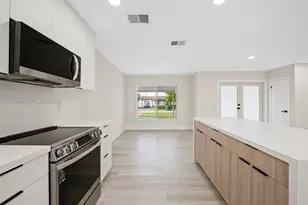 12030 SW 29th Terrace, Miami, FL 33175 - Photo 12