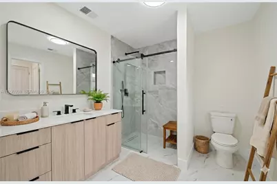 12030 SW 29th Ter, Miami, FL 33175 - Photo 18