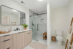 12030 SW 29th Terrace, Miami, FL 33175 - Photo 18