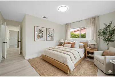 12030 SW 29th Ter, Miami, FL 33175 - Photo 20