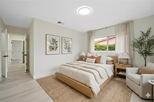 12030 SW 29th Terrace, Miami, FL 33175 - Photo 20