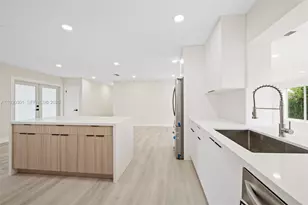12030 SW 29th Terrace, Miami, FL 33175 - Photo 14
