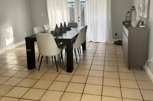 [Address not provided], Miami, FL 33175 - Photo 4