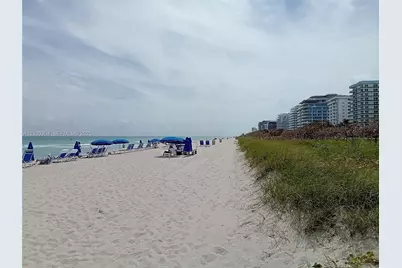 9248 Collins Ave #103, Surfside, FL 33154 - Photo 12