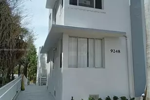 9248 Collins Ave, Surfside, FL 33154 - Photo 1
