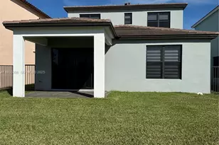 16456 Sea Turtle Pl, Westlake, FL 33470 - Photo 26