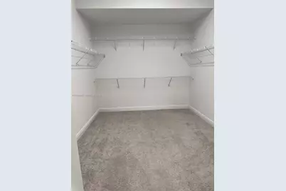 16456 Sea Turtle Pl #16456, Westlake, FL 33470 - Photo 12