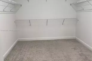 16456 Sea Turtle Pl, Westlake, FL 33470 - Photo 12