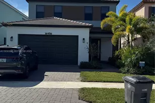 16456 Sea Turtle Pl, Westlake, FL 33470 - Photo 2