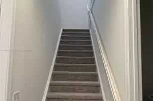 16456 Sea Turtle Pl, Westlake, FL 33470 - Photo 16