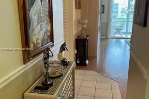 324 SE 10th St, Dania Beach, FL 33004 - Photo 30