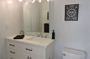 324 SE 10th St, Dania Beach, FL 33004 - Photo 26