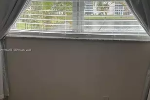 324 SE 10th St, Dania Beach, FL 33004 - Photo 28