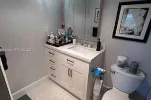 324 SE 10th St, Dania Beach, FL 33004 - Photo 24