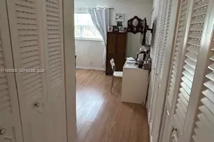 324 SE 10th St, Dania Beach, FL 33004 - Photo 26