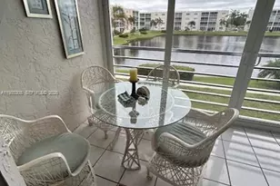 324 SE 10th St, Dania Beach, FL 33004 - Photo 28