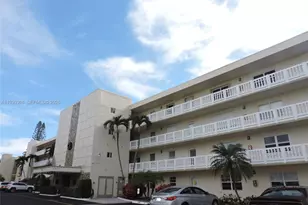 324 SE 10th St, Dania Beach, FL 33004 - Photo 40