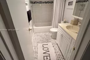 324 SE 10th St, Dania Beach, FL 33004 - Photo 18