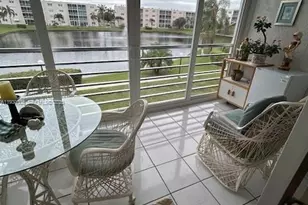 324 SE 10th St, Dania Beach, FL 33004 - Photo 14