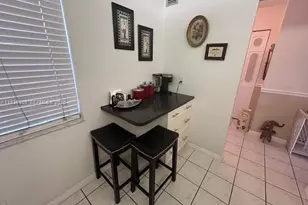 324 SE 10th St, Dania Beach, FL 33004 - Photo 2