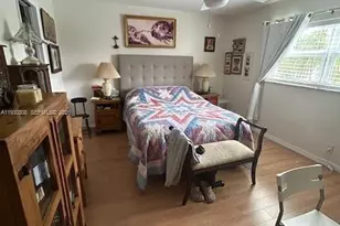 324 SE 10th St, Dania Beach, FL 33004 - Photo 18