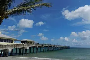324 SE 10th St, Dania Beach, FL 33004 - Photo 38