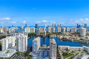 18061 Biscayne Blvd, Aventura, FL 33160 - Photo 26