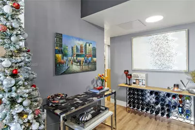 18061 Biscayne Blvd #PH01, Aventura, FL 33160 - Photo 6