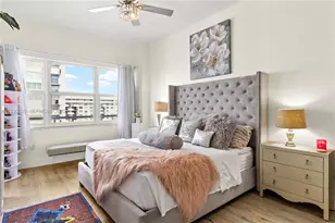 18061 Biscayne Blvd, Aventura, FL 33160 - Photo 10