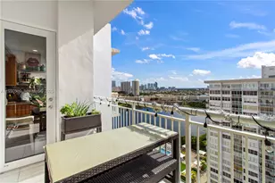 18061 Biscayne Blvd, Aventura, FL 33160 - Photo 20