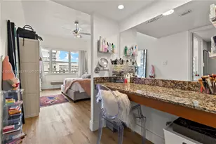 18061 Biscayne Blvd, Aventura, FL 33160 - Photo 16