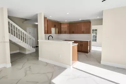 652 NW 133rd Dr, Plantation, FL 33325 - Photo 6
